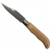 Традиционен сгъваем нож 1,0