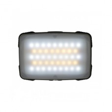 LED аварийно осветление, Slim 1100